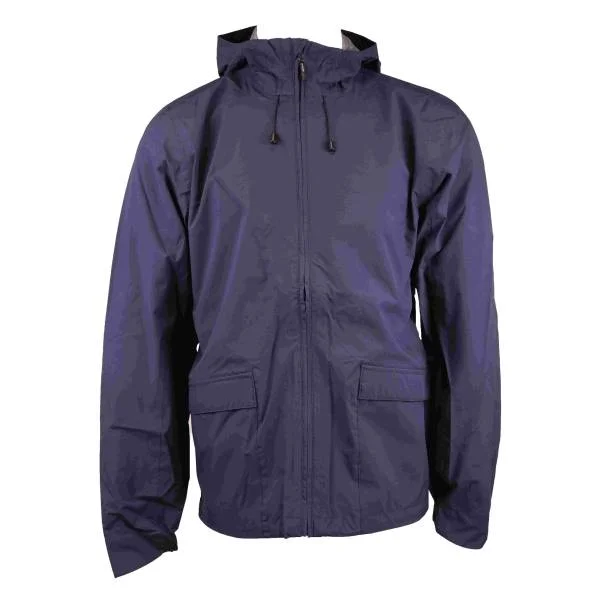 hollandbikeshop-220261023012648479245