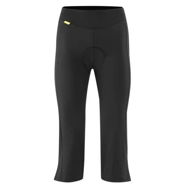 hollandbikeshop-220261023012745479415