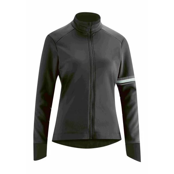 hollandbikeshop-220261023012924479705