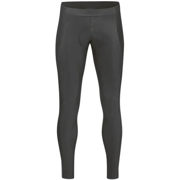 hollandbikeshop-220261023012945479766