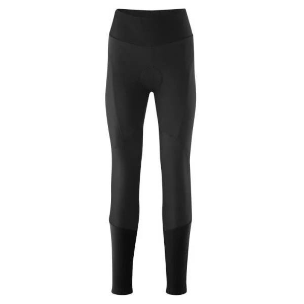 hollandbikeshop-220261023013203480181