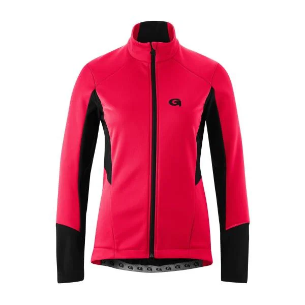 hollandbikeshop-220261023013241480303