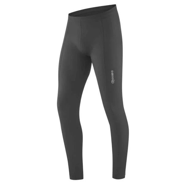 hollandbikeshop-220261023013331480454