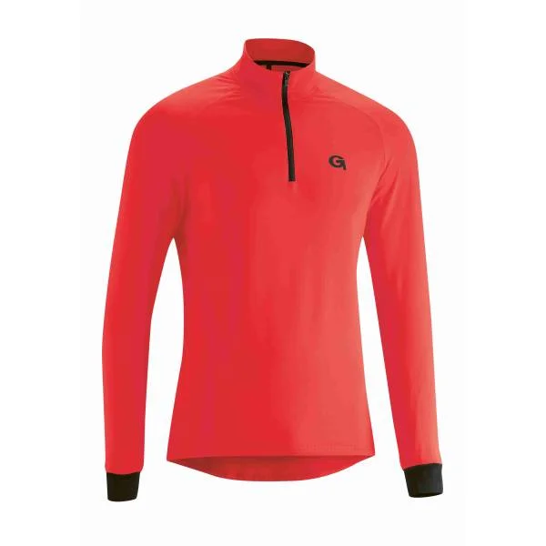 hollandbikeshop-220261023013759481253