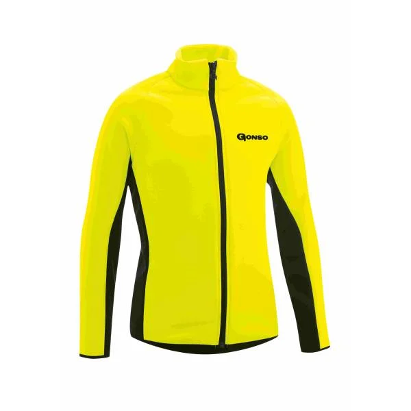 hollandbikeshop-220261023013821481326