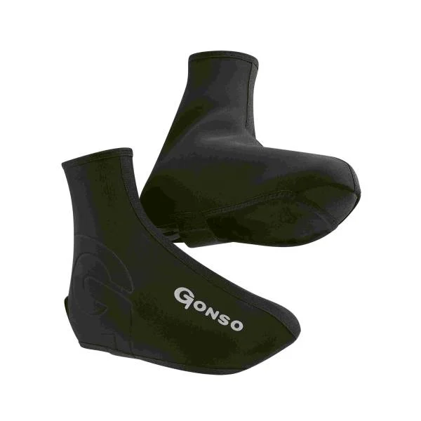 hollandbikeshop-220261023013828481351