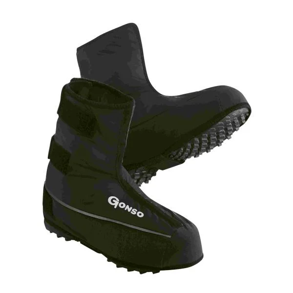 hollandbikeshop-220261023013833481367