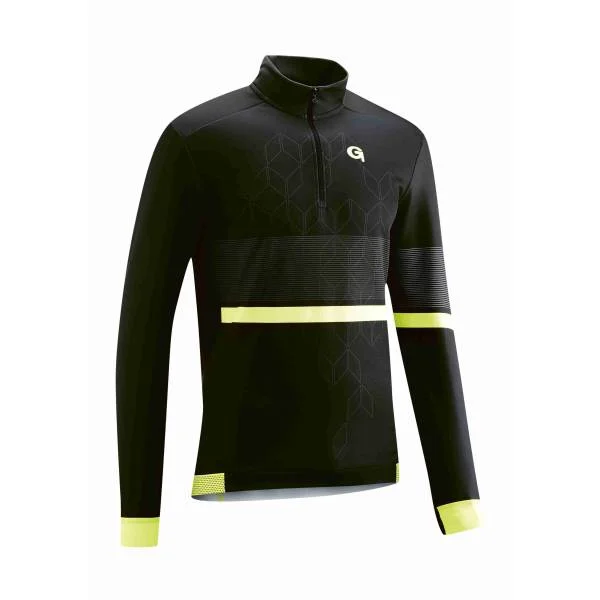 hollandbikeshop-220261023014025481737