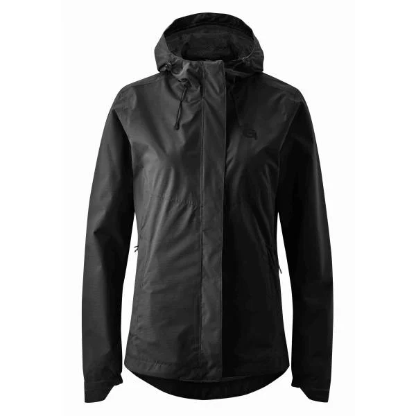 hollandbikeshop-220261023014306482146