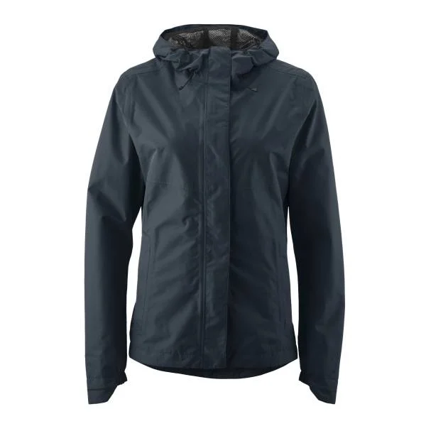 hollandbikeshop-220261023014311482163