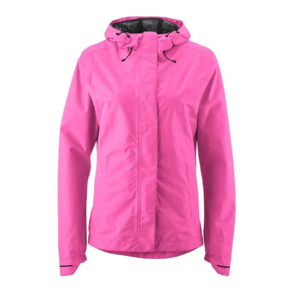 hollandbikeshop-220261023014321482196