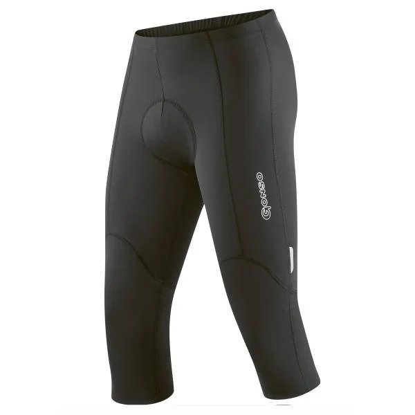 hollandbikeshop-220261023015202483848
