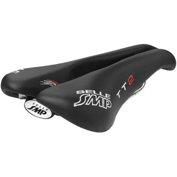 hollandbikeshop-220261023015814484824