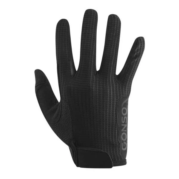 hollandbikeshop-220261023020105485283