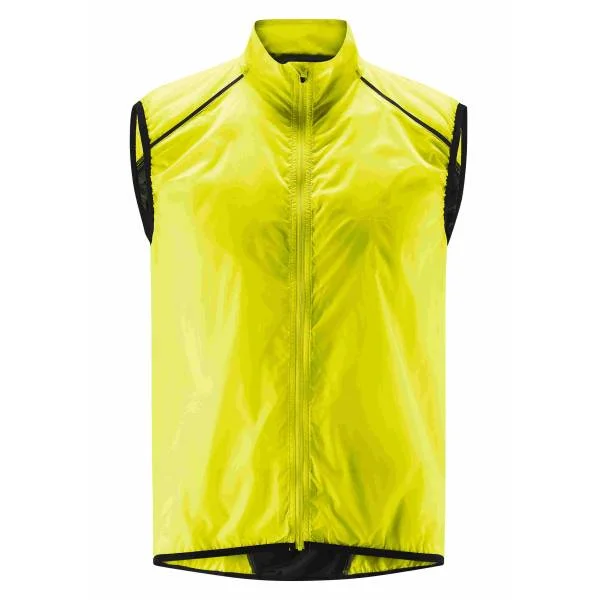 hollandbikeshop-220261023020151485409