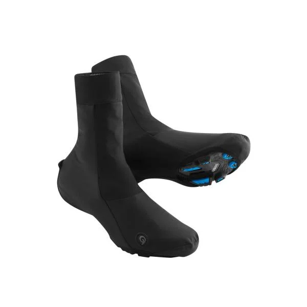 hollandbikeshop-220261023020154485418