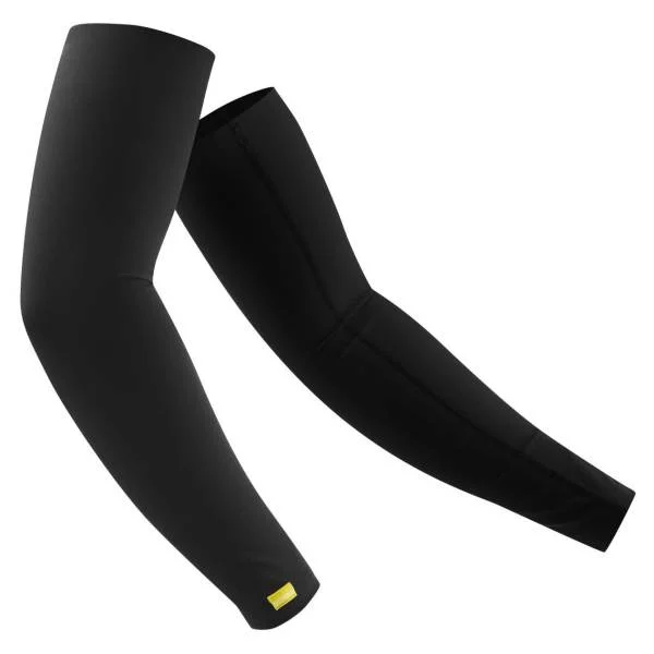 hollandbikeshop-220261023020211485463