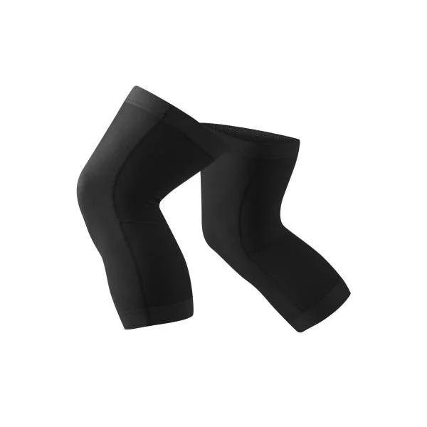 hollandbikeshop-220261023020220485484
