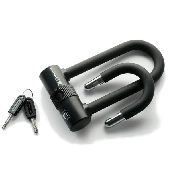 hollandbikeshop-220261023020241485541