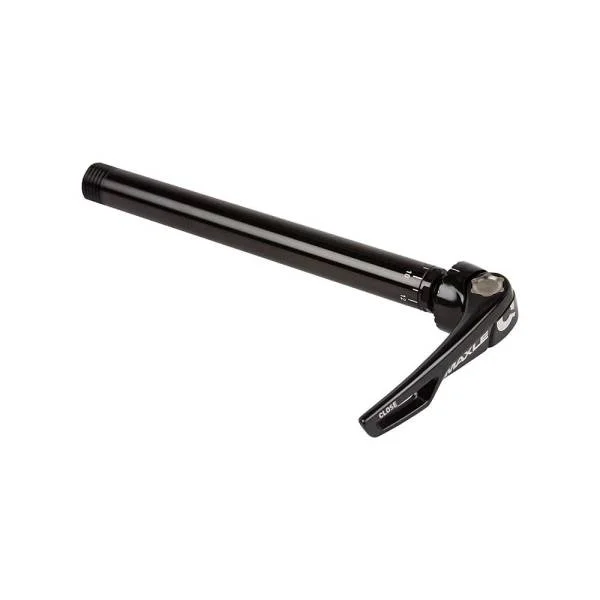 hollandbikeshop-220261023020254485574