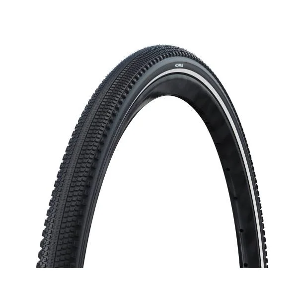 hollandbikeshop-220261023020300485590