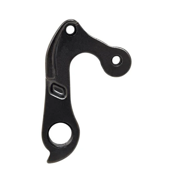 hollandbikeshop-220261023020424485844