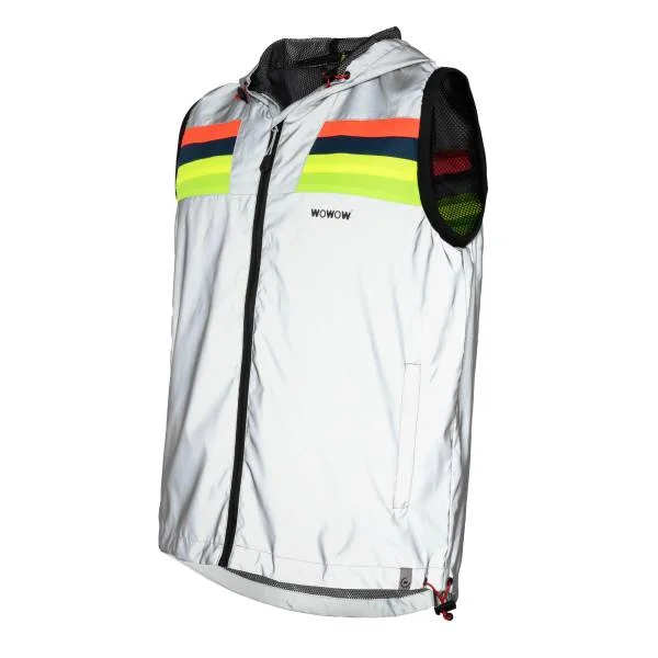 hollandbikeshop-220261023021025486850