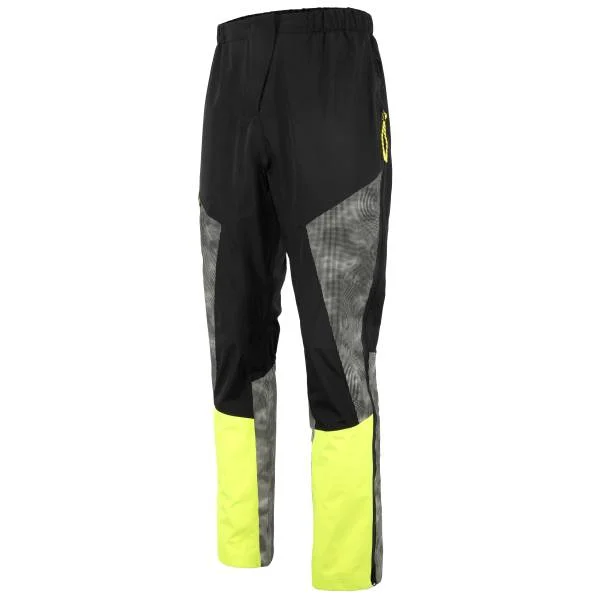 hollandbikeshop-220261023021039486893