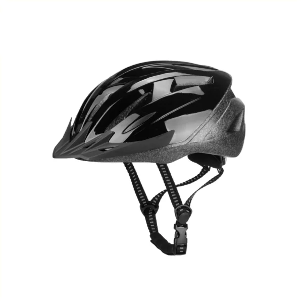 hollandbikeshop-220261023021407487499