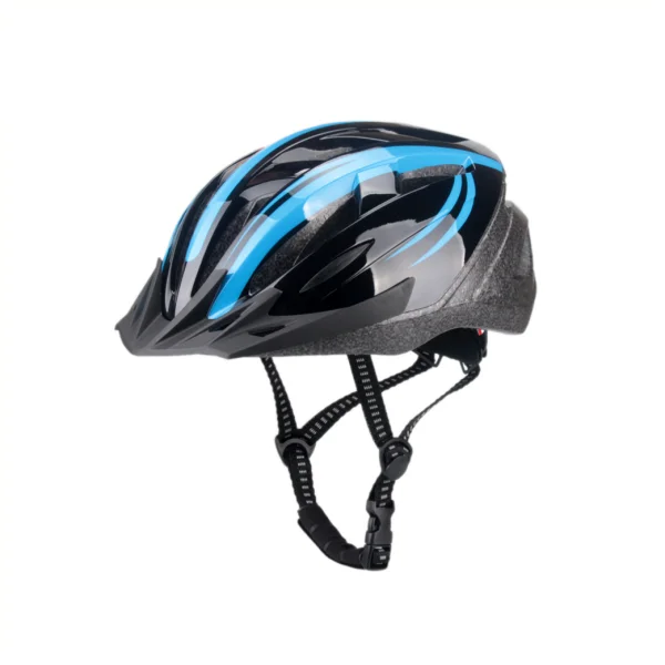 hollandbikeshop-220261023021407487500