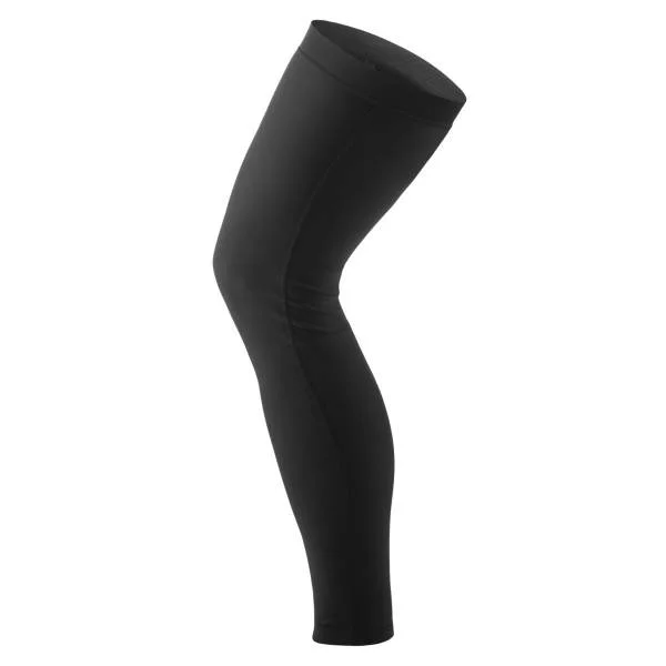hollandbikeshop-220261023021840488280