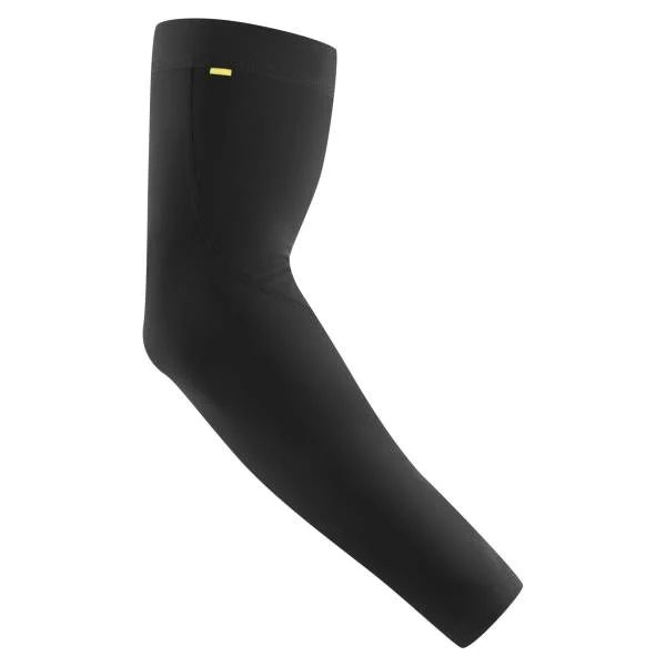 hollandbikeshop-220261023021913488377