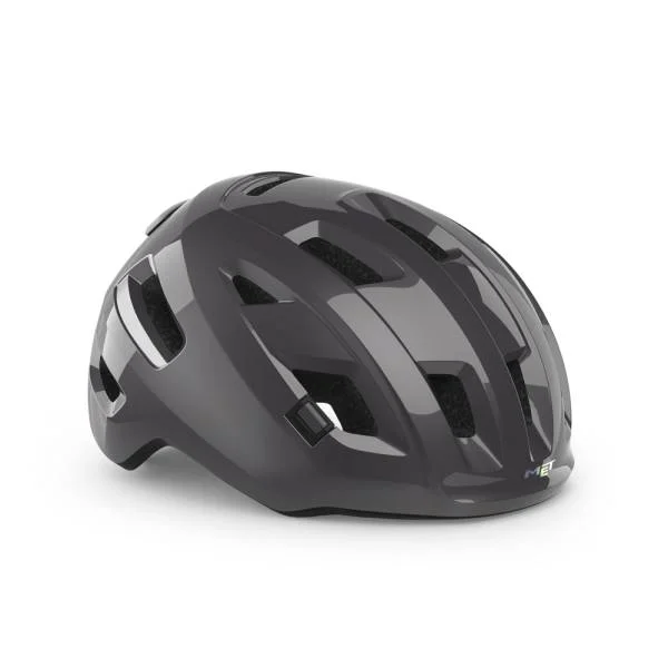 hollandbikeshop-220261023022054488687