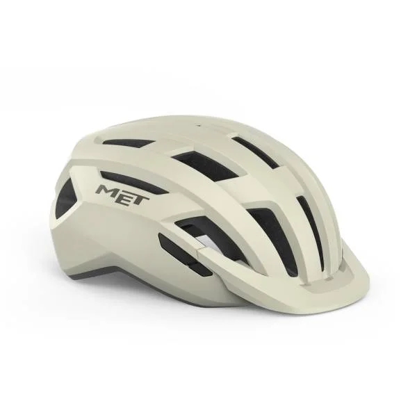 hollandbikeshop-220261023022101488711