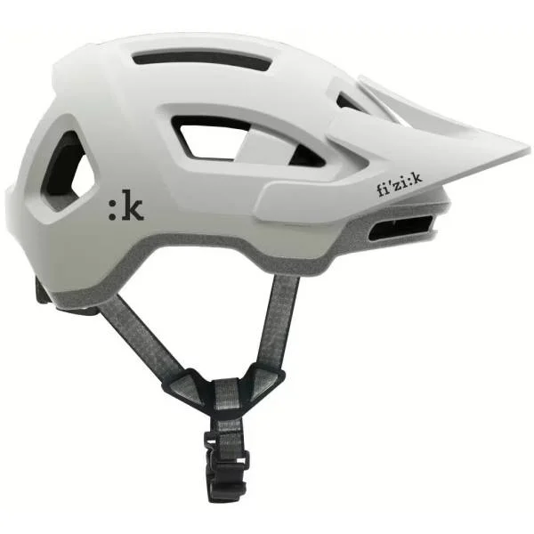 hollandbikeshop-220261023022147488846