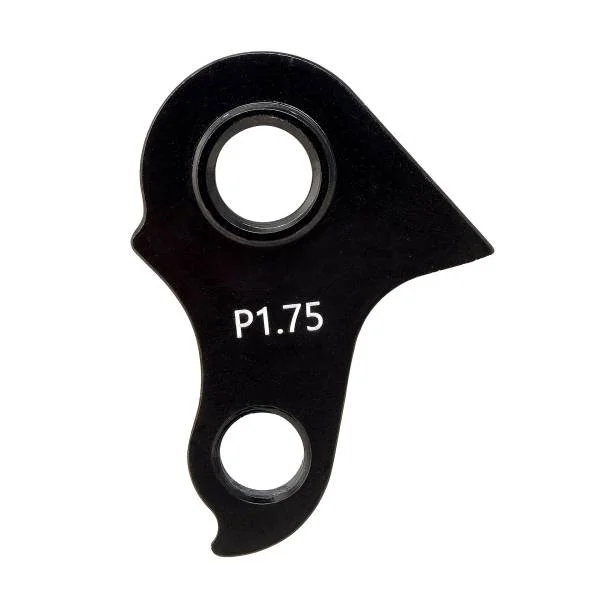 hollandbikeshop-220261023022211488917