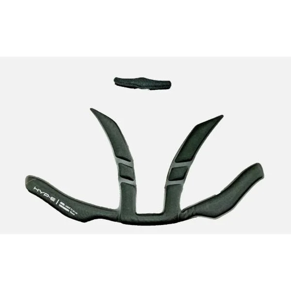 hollandbikeshop-220261023022231488982