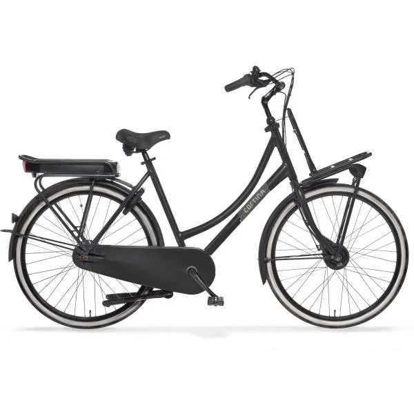 hollandbikeshop-220261023022344489202