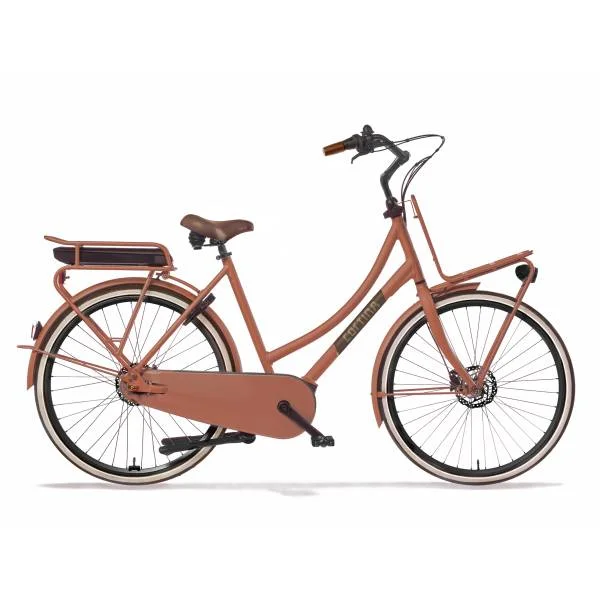 hollandbikeshop-220261023022348489218