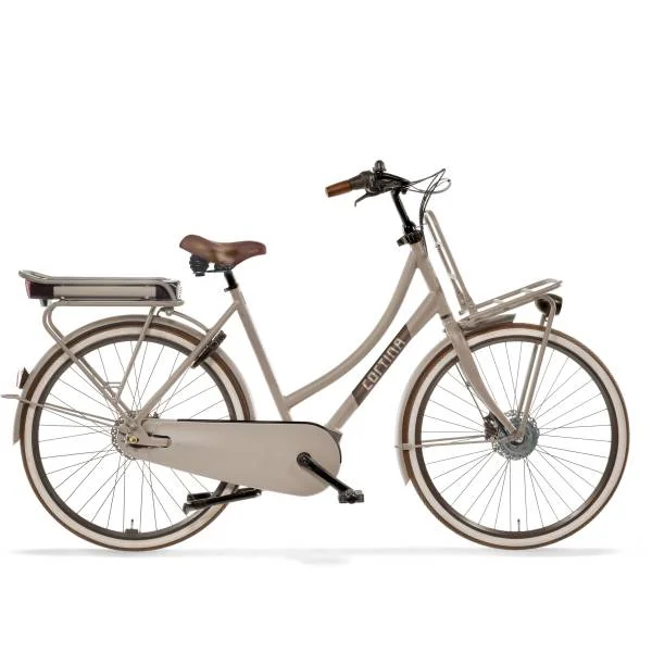 hollandbikeshop-220261023022406489263