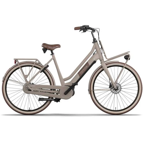 hollandbikeshop-220261023022427489336