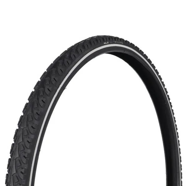 hollandbikeshop-220261023022442489386