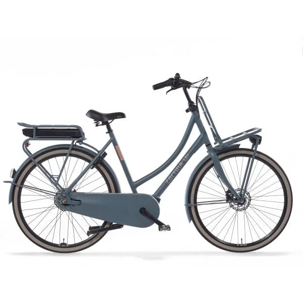hollandbikeshop-220261023022508489472