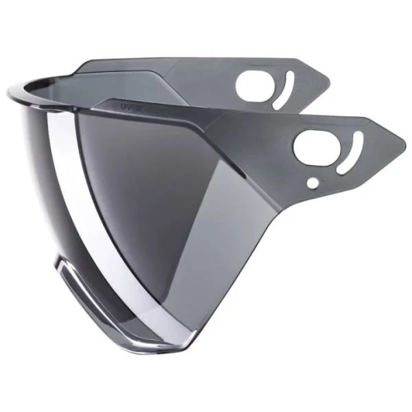 hollandbikeshop-220261023022718489881