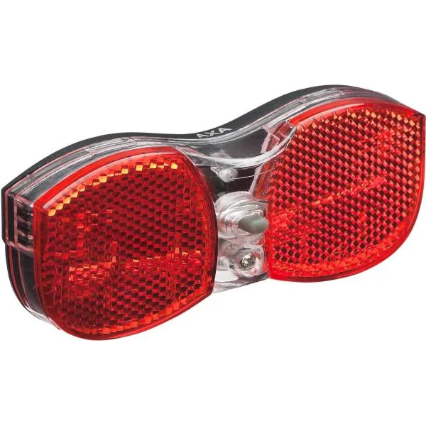 hollandbikeshop-220261023022749489988