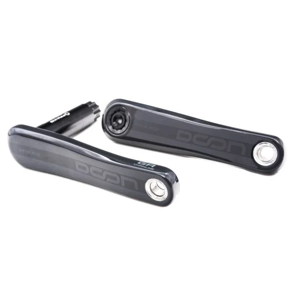 hollandbikeshop-220261023022905490239