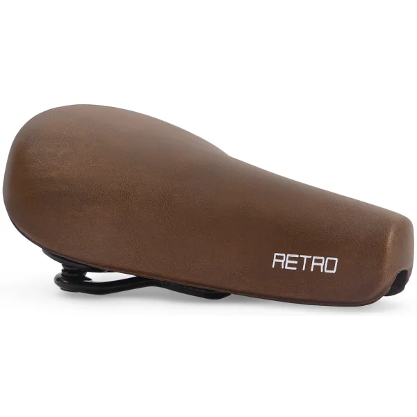 hollandbikeshop-220261023023026490518
