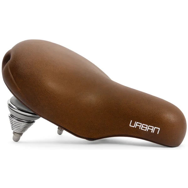 hollandbikeshop-220261023023037490552