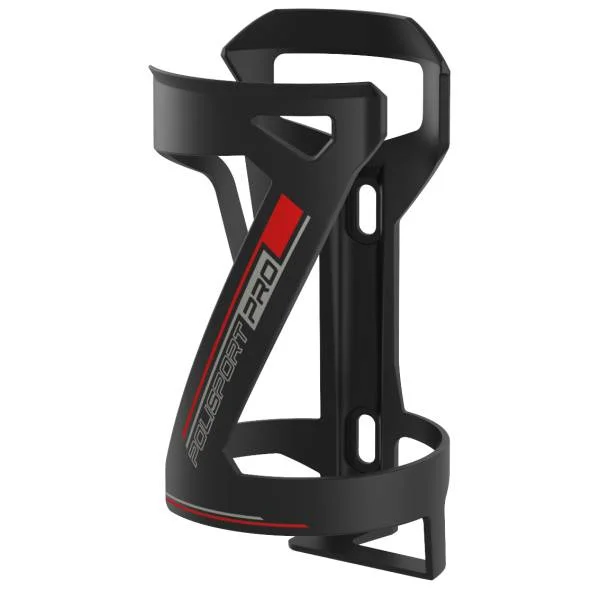 hollandbikeshop-220261023023232490958