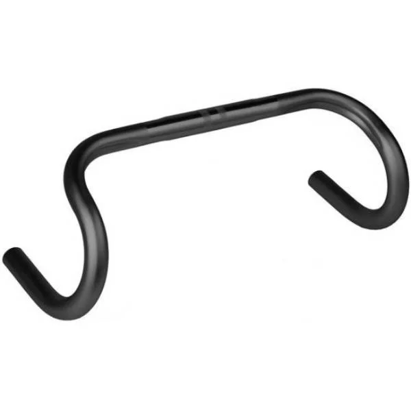 hollandbikeshop-220261023023248491010